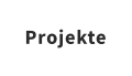 Projekte